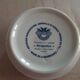 Villeroy & Boch Acapulco Breakfast Service