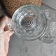 Vintage glasses