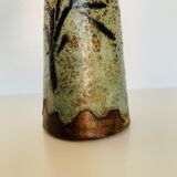 Vase signé Missy Annecy