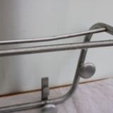 Coatrack