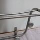 Coatrack