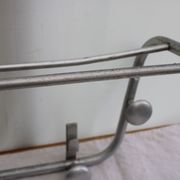 Porte-manteaux