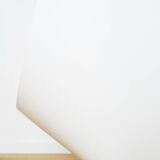 Jehs+Laub JL11 Space Lounge Chair for Fritz Hansen, 2007