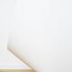 Jehs+Laub JL11 Space Lounge Chair for Fritz Hansen, 2007