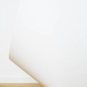Jehs+Laub JL11 Space Lounge Chair for Fritz Hansen, 2007