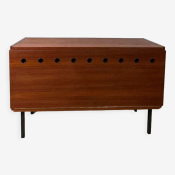 Meuble vintage, meuble TV