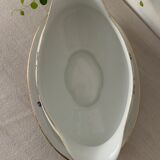 Saucière