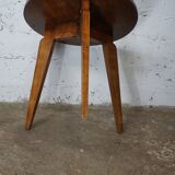 1940s coffee or side table