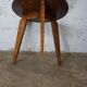 table basse ou d'appoint années 40