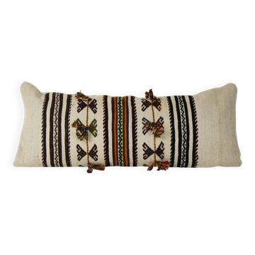 Cushion