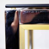 Italian console by Renato Zevi