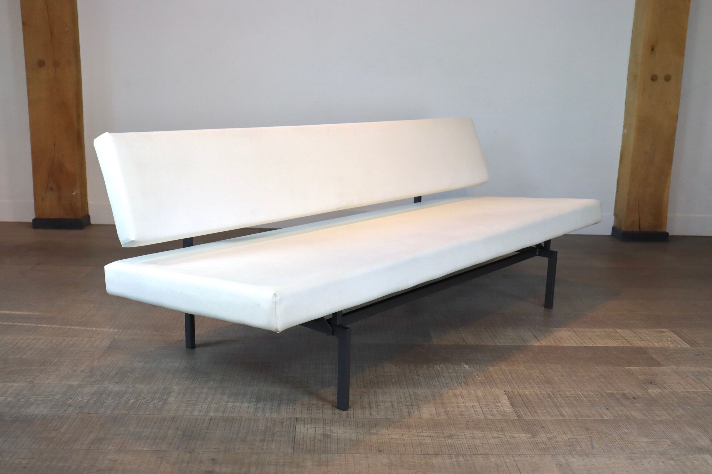 Rob Parry sofa for Gelderland, Netherlands 1950s