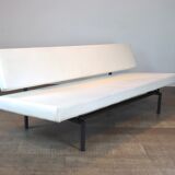 Rob Parry sofa for Gelderland, Netherlands 1950s