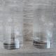 Verre "Niva"