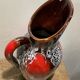 Vintage carafe