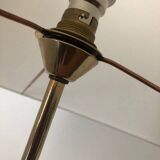 Arlus floor lamp 1960