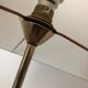 Arlus floor lamp 1960