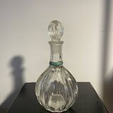 Old perfume bottle 4711