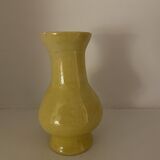 Set of 10 decorative items