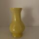 Set of 10 decorative items