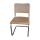 Chair by Marcel Breuer 1960/70