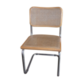 Chair by Marcel Breuer 1960/70