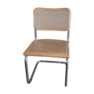 Chair by Marcel Breuer 1960/70