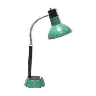 Desk lamp 60s