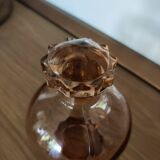 Liquor carafe