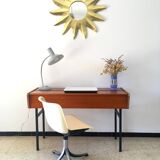 Erka vintage desk 1960