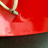 Original Dalu Artemide lamp 1969