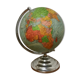 Light globe