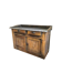 Ancien comptoir circa 1940