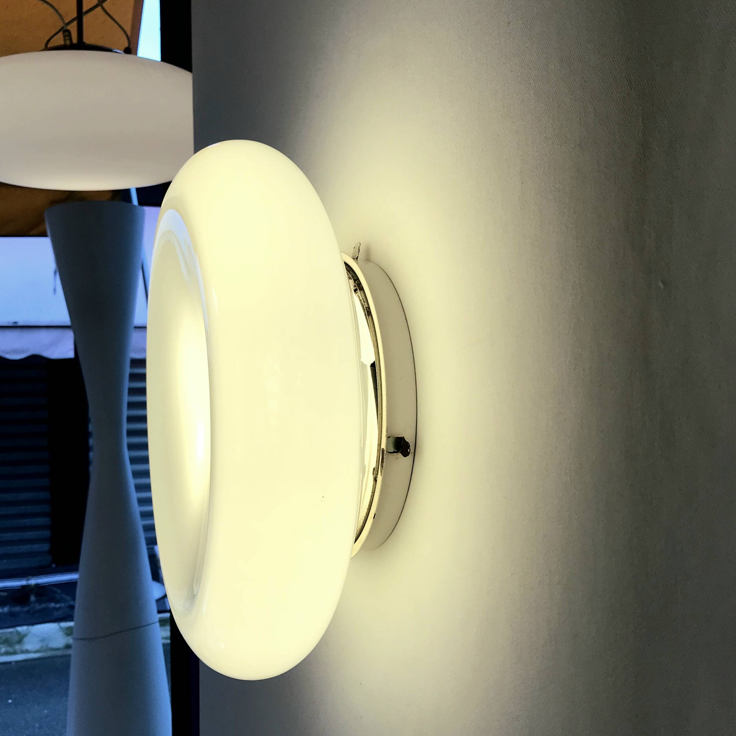 Pia 3 by Salvatore Gregoretti for Sirrah 1974