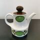 Coffee service