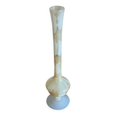 Opaline soliflore