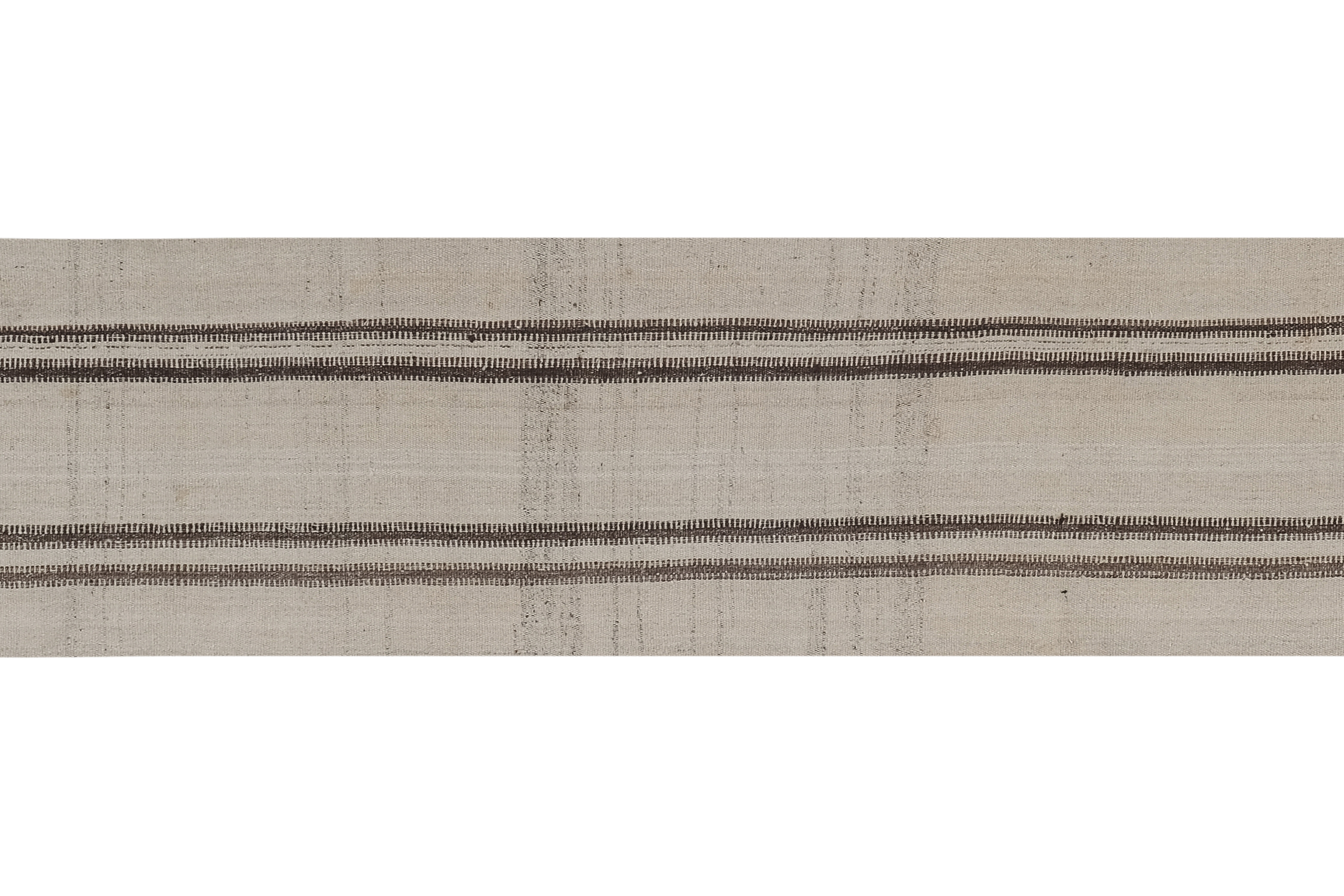 Tapis coureur 64x318cm