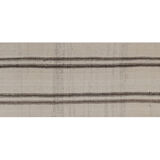 Tapis coureur 64x318cm