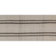Tapis coureur 64x318cm