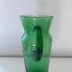 Large jug with twisted handle