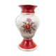 Flourish vase, Chodzież, Poland