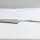 Christofle – Silver Metal Pie Server Dax Model