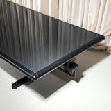 Poltrona Frau coffee table