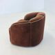 Fauteuil Piccolino par Walter Knoll