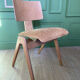 Robin Day Chair