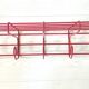 Vintage IKEA Fran Coat Rack 80s design