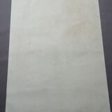 Lithograph by prévost english vase