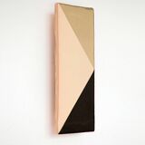 Tile VN wall light