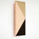 Tile VN wall light