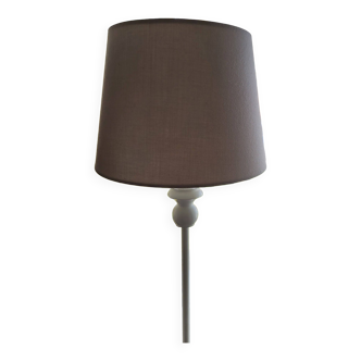 Set of 2 table lamps